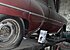 1953 Chevrolet Bel Air for sale 101166067